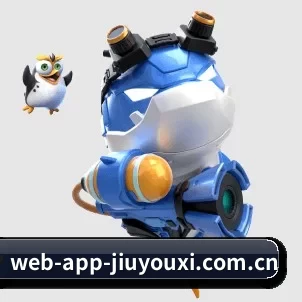 公司成立 - web-app-jiuyouxi.com.cn应运而生,获得国际认证资质,为用户打造合法合规的休闲互动平台。